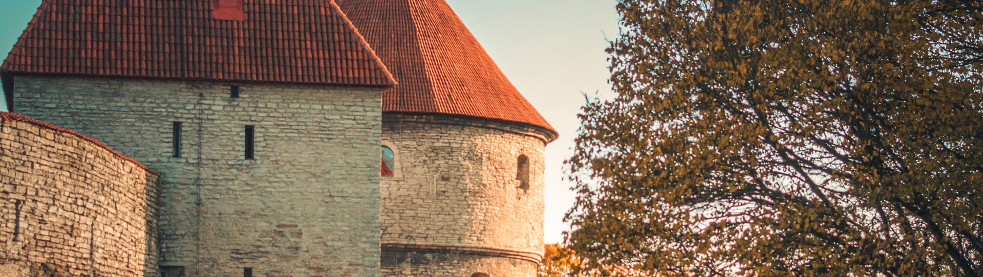 Photo of Kiek in de Kök, Tallinn