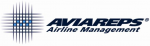 Aviareps logo