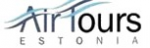 Air Tours logo