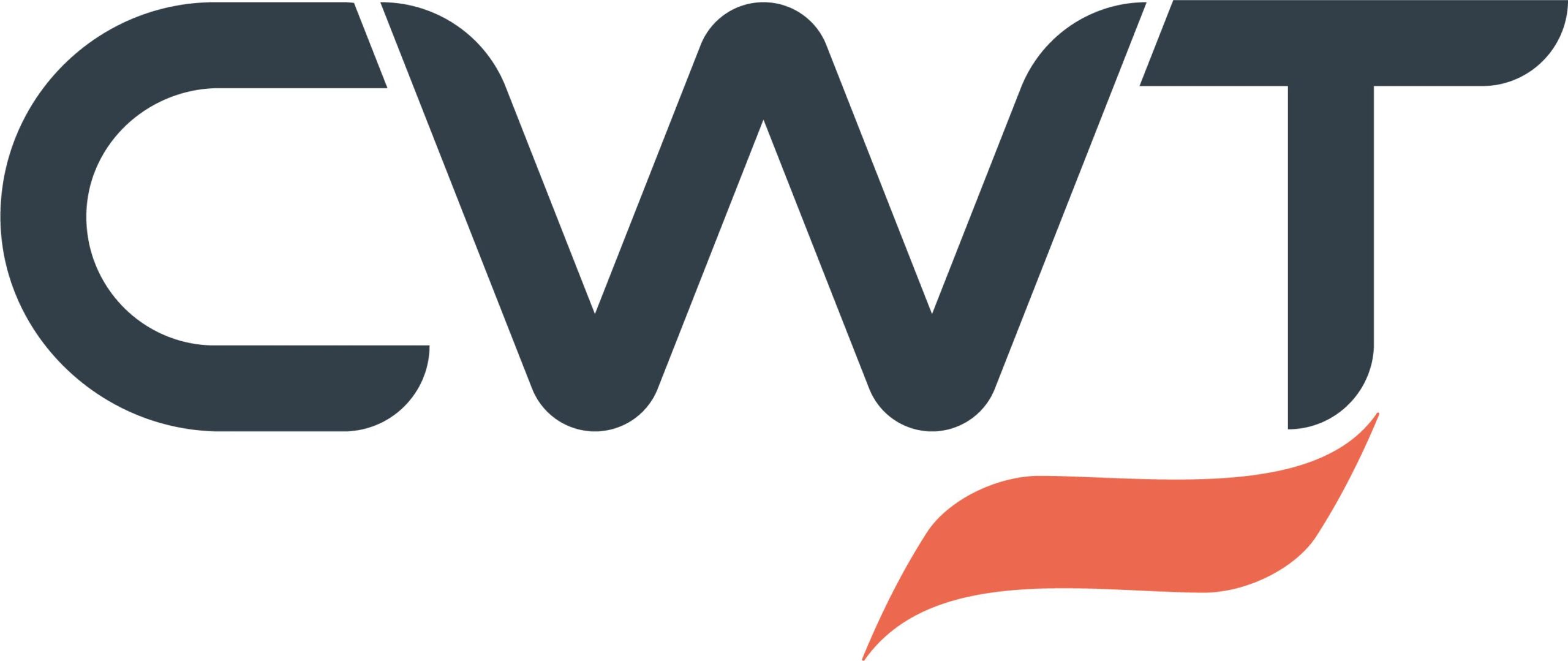 CWT logo