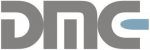 DME logo