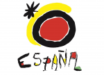 Espana logo