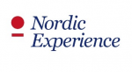 Nordic Experience logo