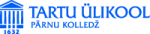 Tartu Ülikool logo