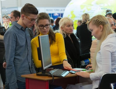 Tourest_reisikonsultant