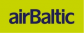 Air Baltic