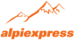 Alpiexpress