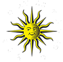 Atlas logo