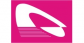 Comtour logo