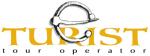 Turist Tour Operator logo