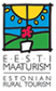 Eesti Maaturism logo