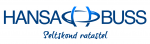Hansa Buss logo