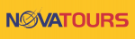Nova Tours logo