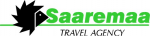 Saaremaa Travel Agency logo
