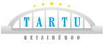 Tartu logo
