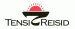 Tensi Reisid logo