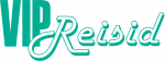 Vip Reisid logo