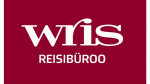 Wris Reisibüroo logo